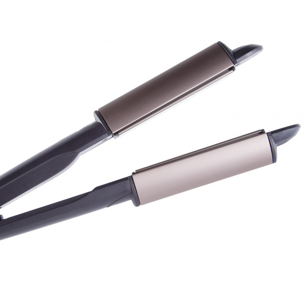 Фото - Выпрямитель - плойка для волос Babyliss ST270E