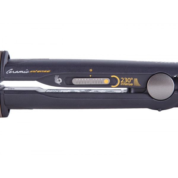 Фото - Выпрямитель - плойка для волос Babyliss ST270E