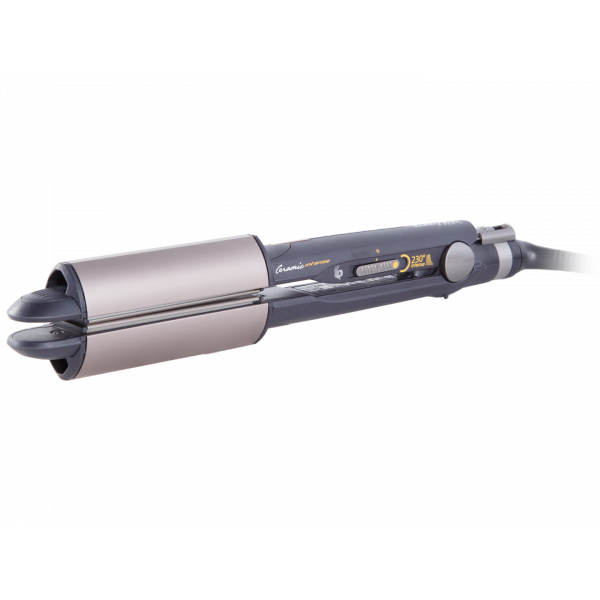 Фото - Выпрямитель - плойка для волос Babyliss ST270E