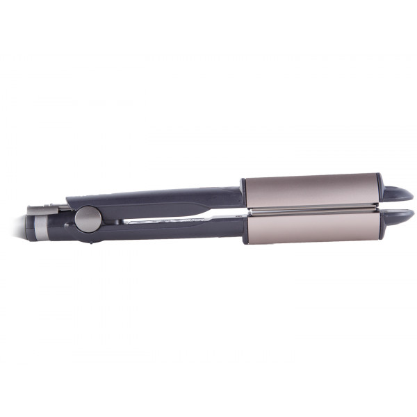 Фото - Выпрямитель - плойка для волос Babyliss ST270E