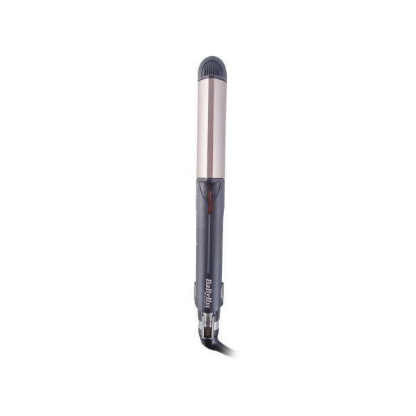 Фото - Выпрямитель - плойка для волос Babyliss ST270E