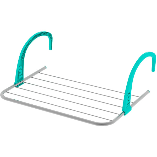 Фото - Сушилка для белья Colombo Facile 3 (ST297)