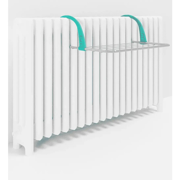 Фото - Сушилка для белья Colombo Facile 3 (ST297)