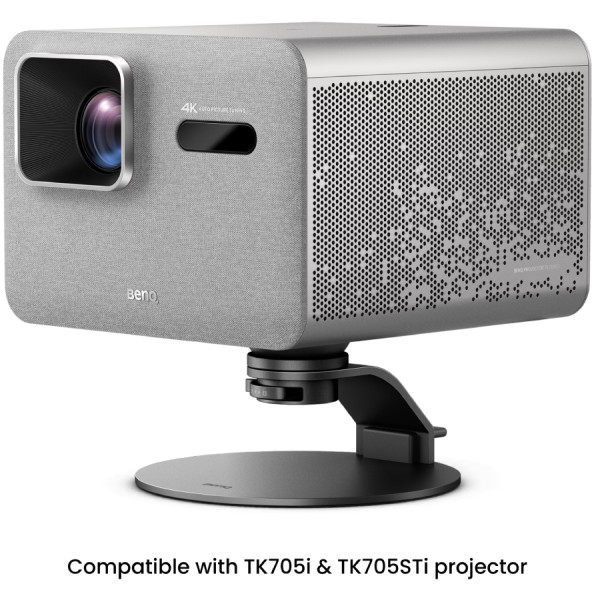 Фото - Підставка для проєктора BenQ Stand ST30 (5A.R0J10.00E)