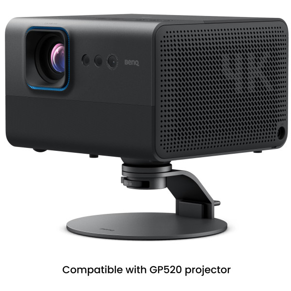 Фото - Підставка для проєктора BenQ Stand ST30 (5A.R0J10.00E)