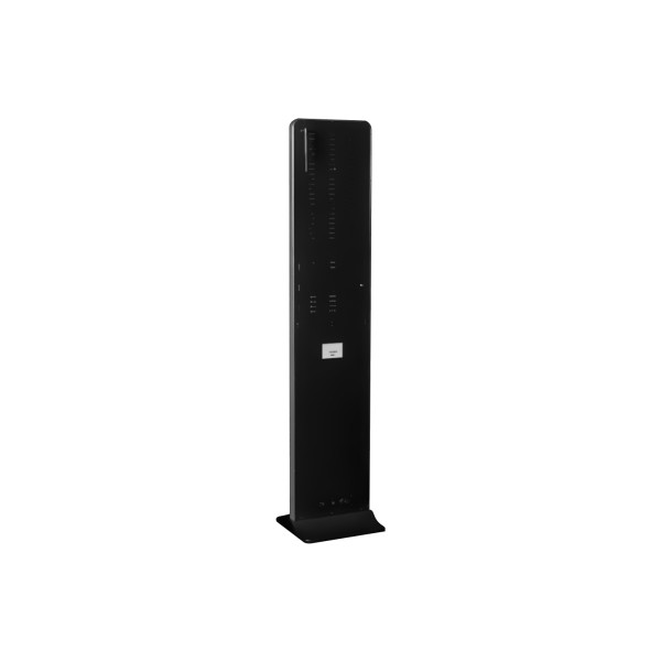 Фото - Интерактивный киоск INTBOARD INFOCOM ST 21.5" (10442029)