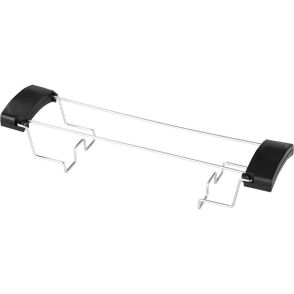 Фото - Тостер ECG ST 2768 Timber Black