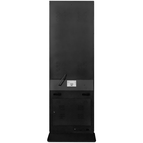 Фото - Интерактивный киоск INTBOARD INFOCOM ST 32" Capacitive Touch (10461020)