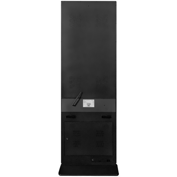 Фото - Интерактивный киоск INTBOARD INFOCOM ST 32" Non Touch (10459027)