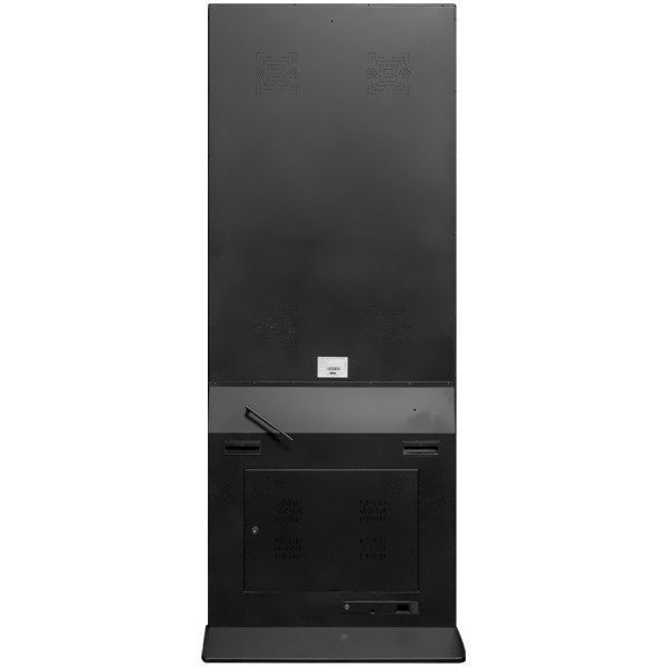 Фото - Інтерактивний кіоск INTBOARD INFOCOM ST 55" Capacitive touch