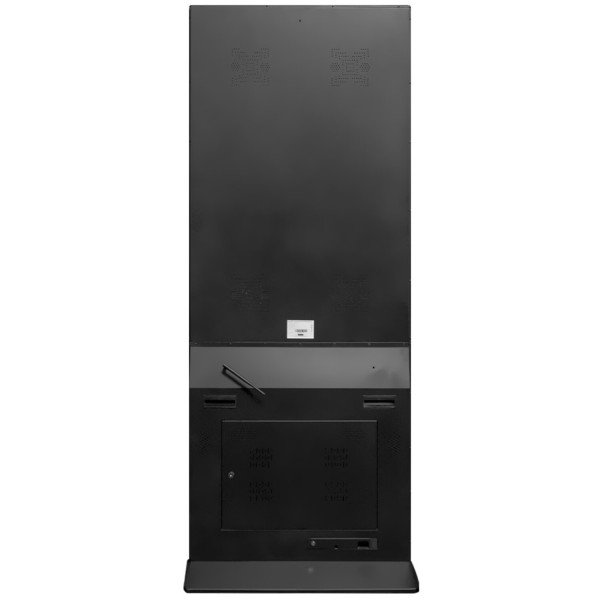 Фото - Інтерактивний кіоск INTBOARD INFOCOM ST 55'' (Capacitive touch) (10419021)