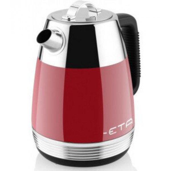 Фото - Электрический чайник ETA Storio 9186 90030