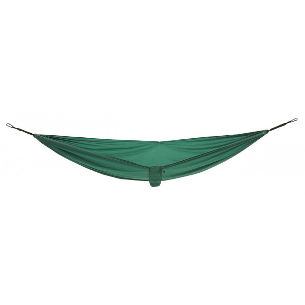 Фото - Гамак Grand Canyon Bass Hammock Storm (360024)