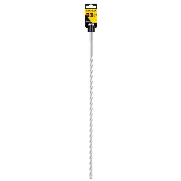 Фото - Бур Stanley SDS-Plus 10х400х450 мм (STA54232)