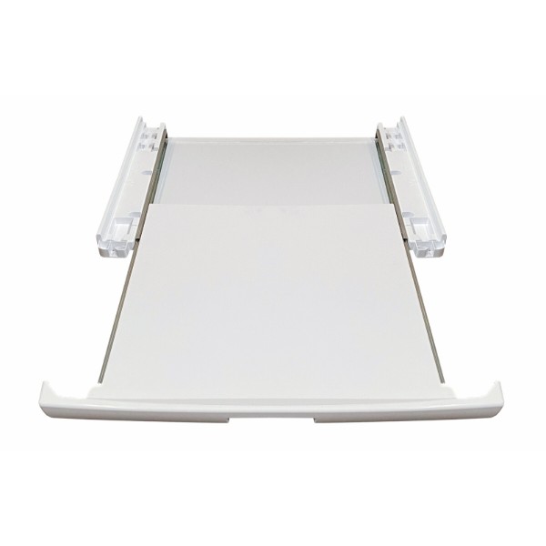Фото - Комплект кріплень для установки в колону ELEYUS Stacking Kit