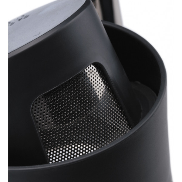 Фото - Чайник электрический STADLER FORM SFK8888Black