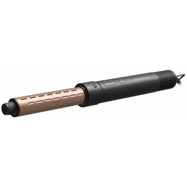 Фото - Стайлер Rowenta UB9830E0 Air KeraStyle 6 в 1