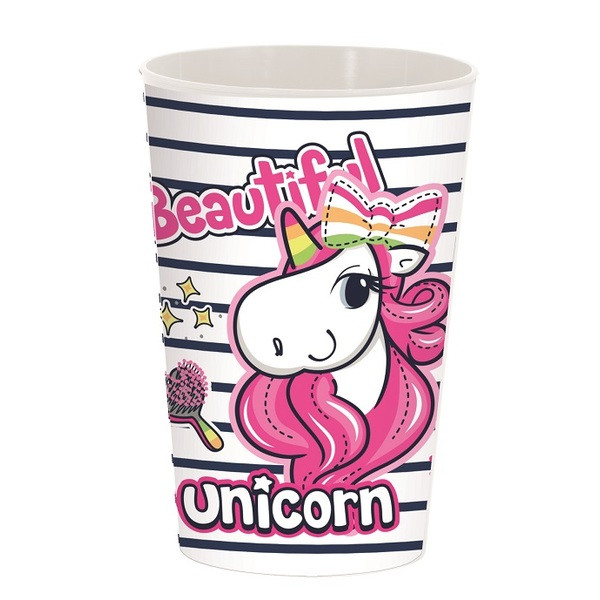 Фото - Стакан Herevin Unicorn 0.34 л (161910-003)