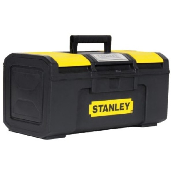 Фото - Ящик для инструментов Stanley 1-79-216