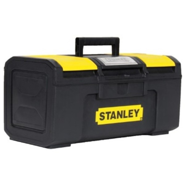 Фото - Ящик для инструментов Stanley 1-79-217