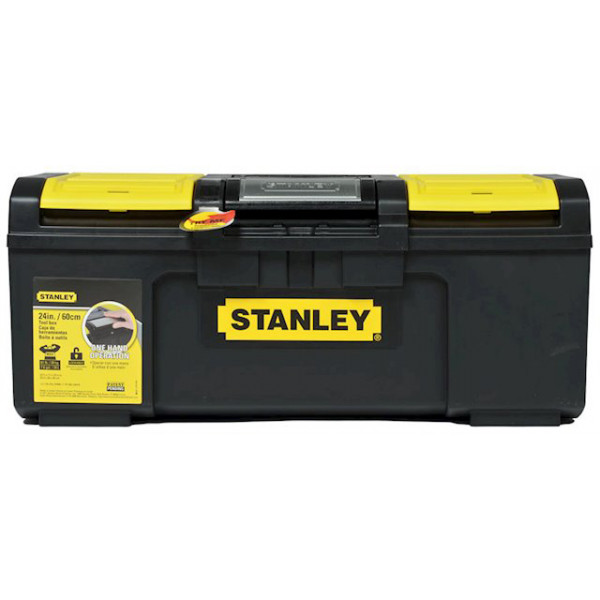 Фото - Ящик для инструментов Stanley 1-79-218