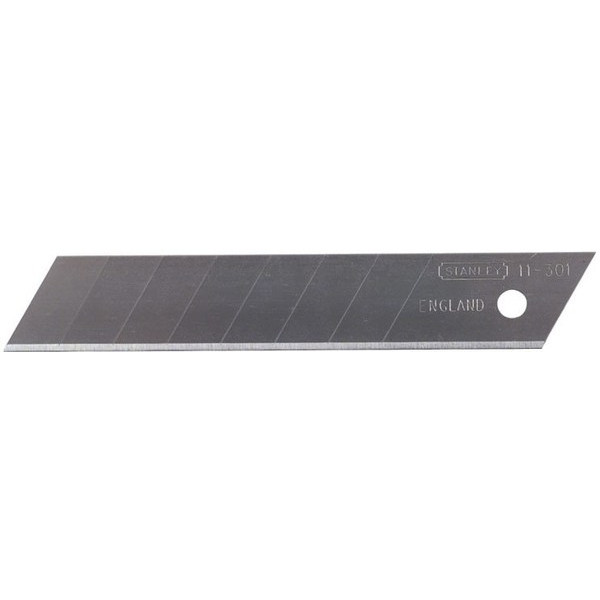 Фото - Лезо Stanley 0-11-301