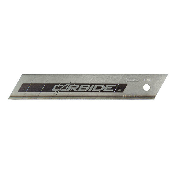 Фото - Лезо Stanley ''Carbide'' 18mm (STHT0-11818)