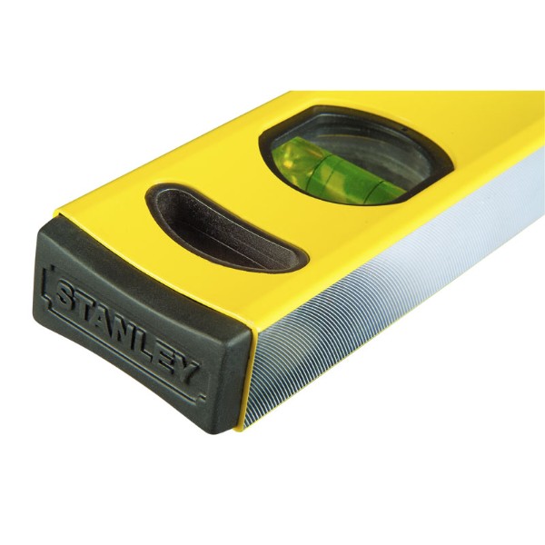 Фото - Уровень Stanley Classic Box Level L=600мм (STHT1-43103)