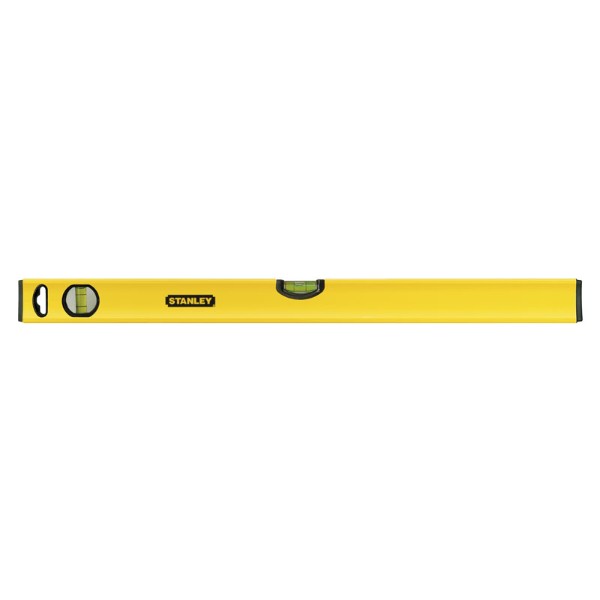 Фото - Уровень Stanley Classic Box Level L=800мм (STHT1-43104)
