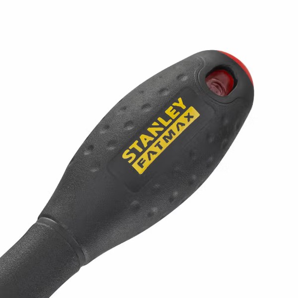 Фото - Отвертка Stanley FatMax SL5.5х150 мм (0-65-094)