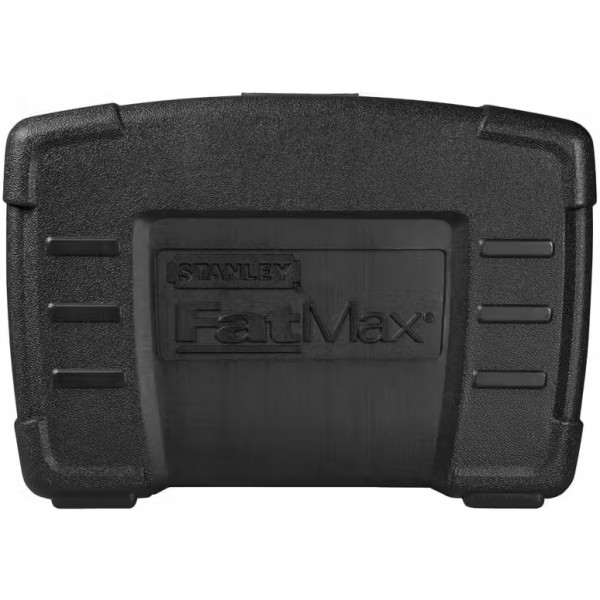 Фото - Отвертка со сменными битами Stanley FatMax 27 шт. (0-79-153)