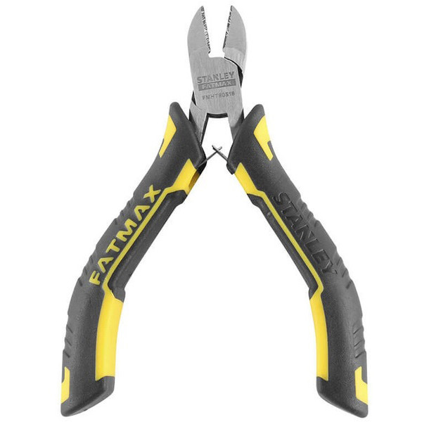 Фото - Кусачки Stanley FatMax 115mm (FMHT0-80518)