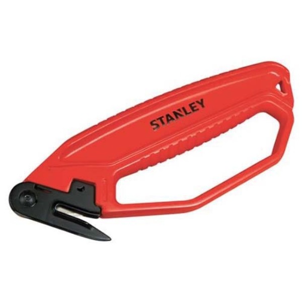 Фото - Нож строительный Stanley FatMax 180mm (0-10-244)