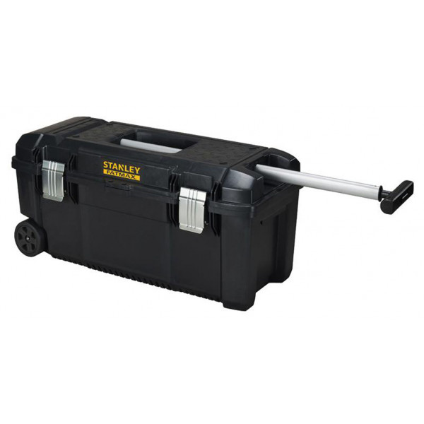 Фото - Ящик для інструментів Stanley FatMax 28'' (FMST1-75761)