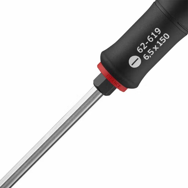 Фото - Отвертка Stanley FatMax SL6.5х150 мм (FMHT0-62619)