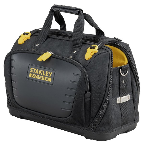 Фото - Сумка для инструментов Stanley FatMax (FMST1-80147)
