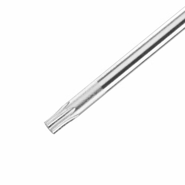 Фото - Отвертка Stanley FatMax Torx TT25x100 мм (0-65-397)