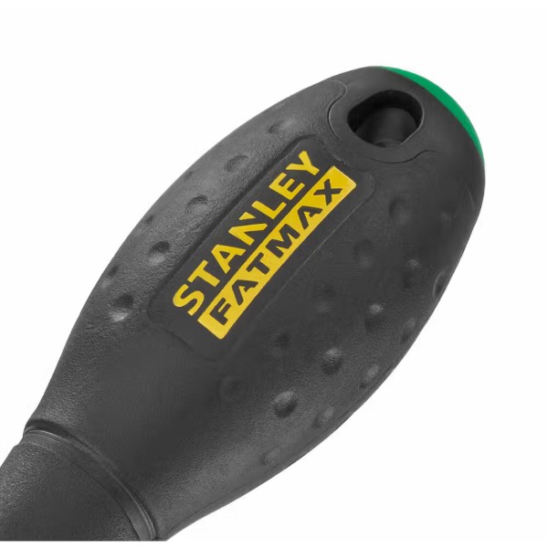 Фото - Отвертка Stanley FatMax Torx TT25x100 мм (0-65-397)