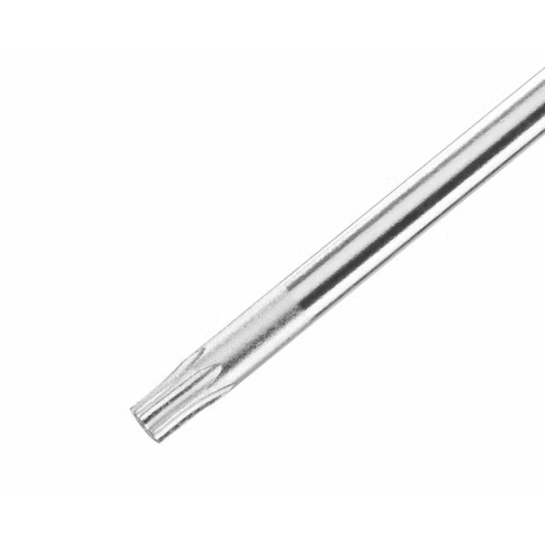 Фото - Отвертка Stanley FatMax Torx TT30x125 мм (0-65-398)