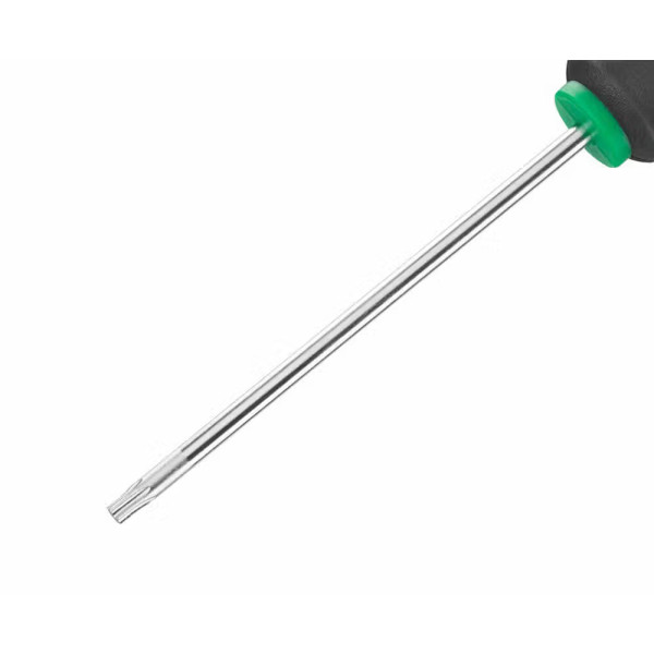 Фото - Отвертка Stanley FatMax Torx TT30x125 мм (0-65-398)