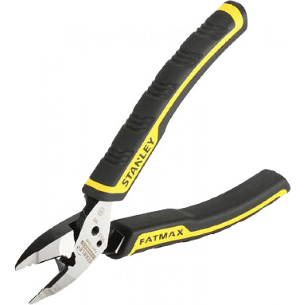 Фото - Кусачки Stanley FMHT0-75468