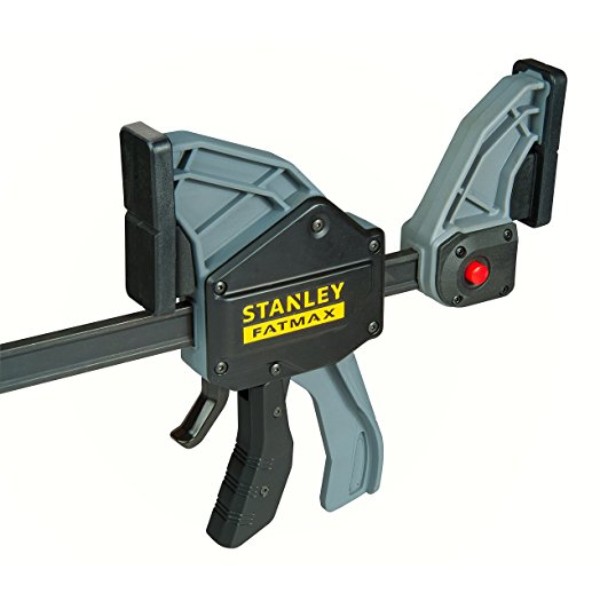 Фото - Струбцина Stanley FMHT0-83234 150mm