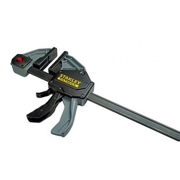 Фото - Струбцина Stanley FMHT0-83236 Фото - Струбцина Stanley FMHT0-83236