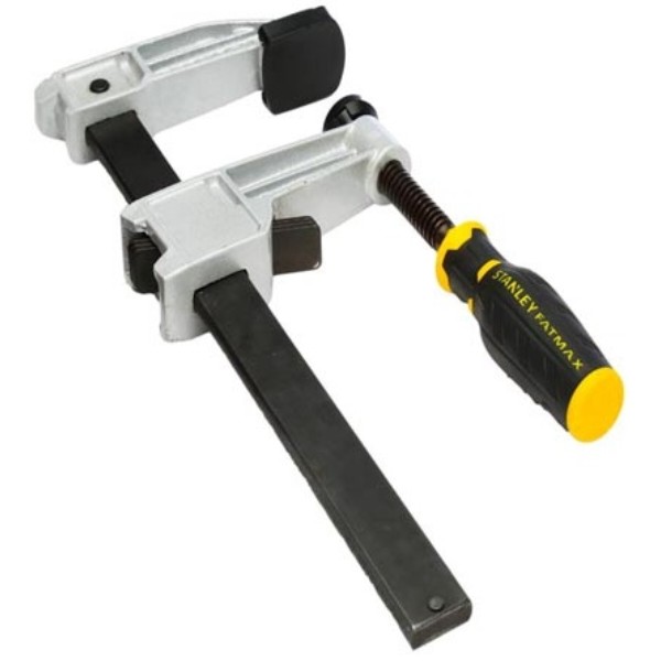 Фото - Струбцина Stanley FMHT0-83246 600mm