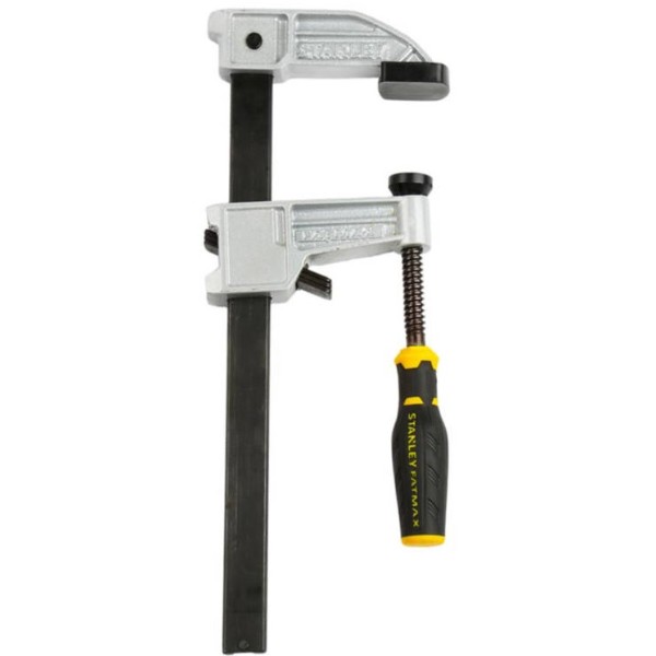 Фото - Струбцина Stanley FMHT0-83246 600mm