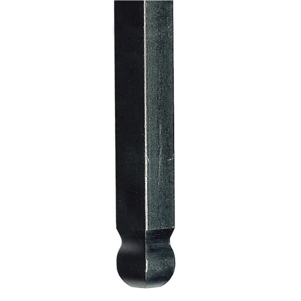 Фото - Набір шестигранних ключів Stanley Hex Grip 9 шт. (0-89-904)