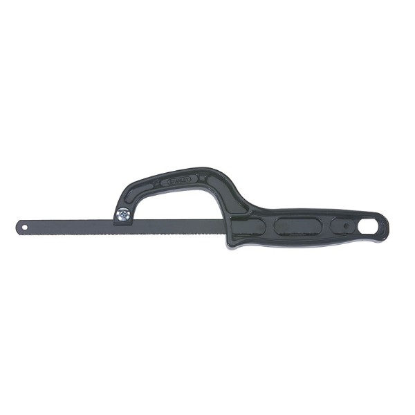 Фото - Ножовка Stanley Mini Hacksaw 0-20-807