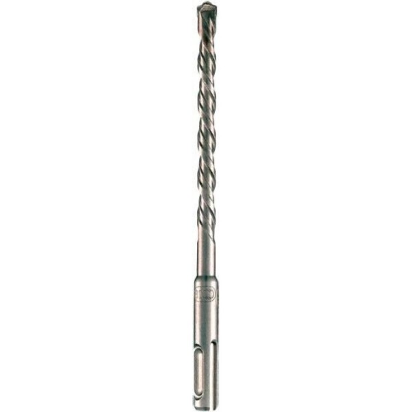 Фото - Бур Stanley STA54057 Фото - Бур Stanley STA54057