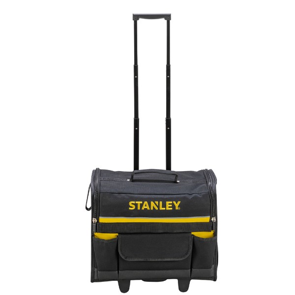 Фото - Сумка для инструментов Stanley Stanley Basic (1-97-515)