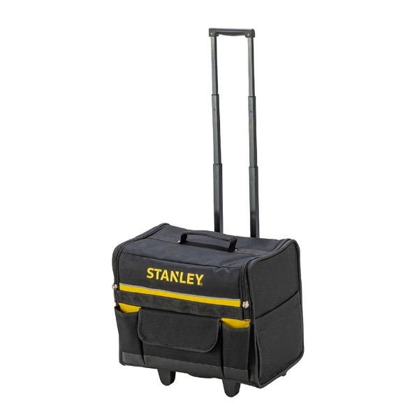Фото - Сумка для инструментов Stanley Stanley Basic (1-97-515)